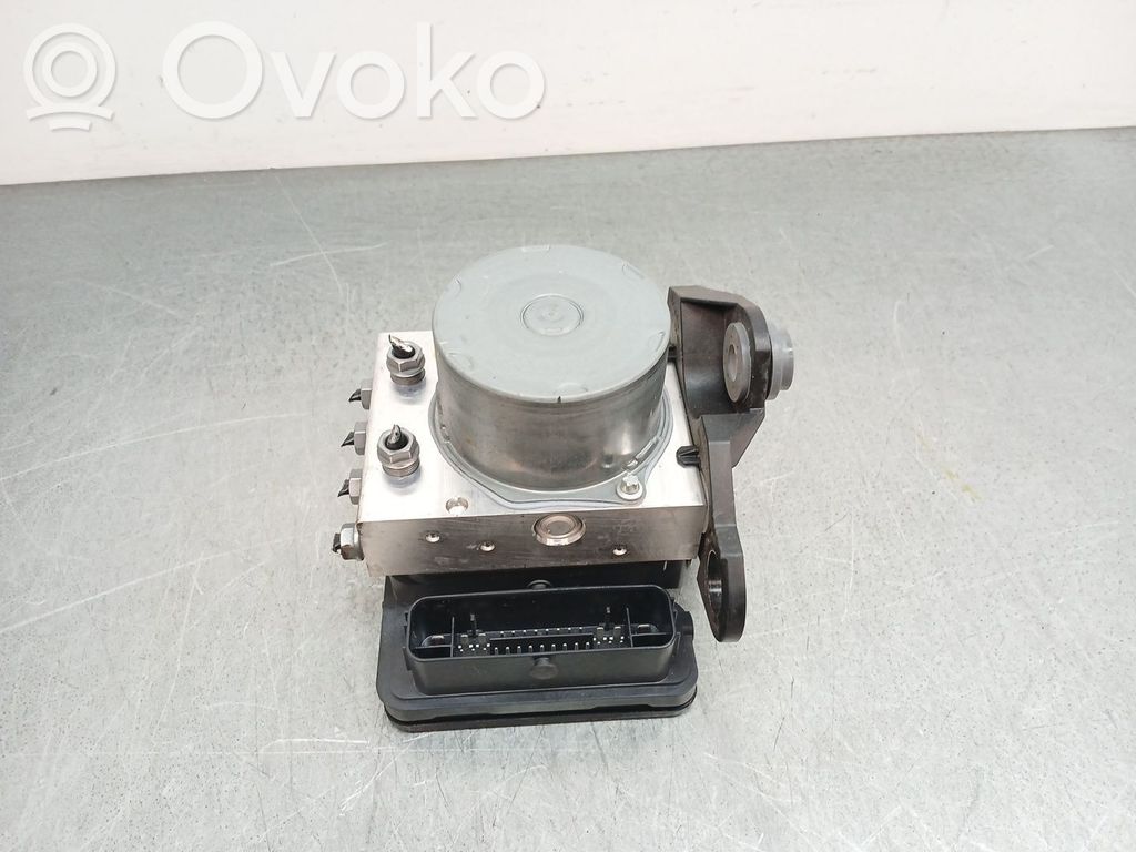 Volkswagen T-Cross ABS Pump 