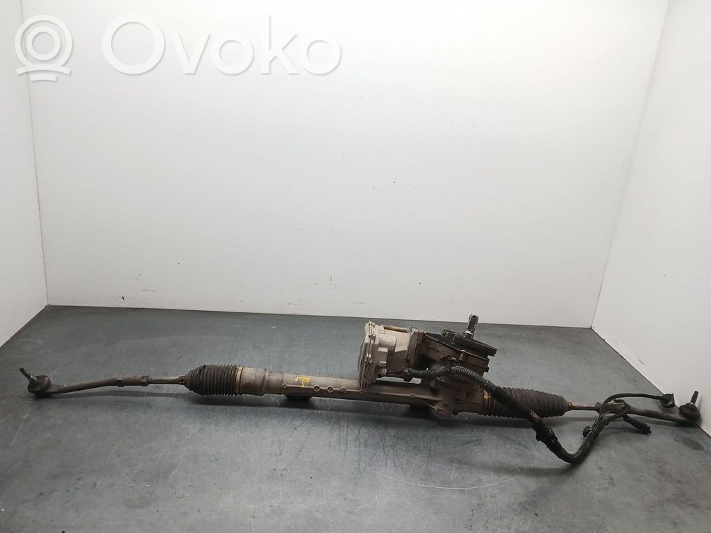 Hammastanko   38204127