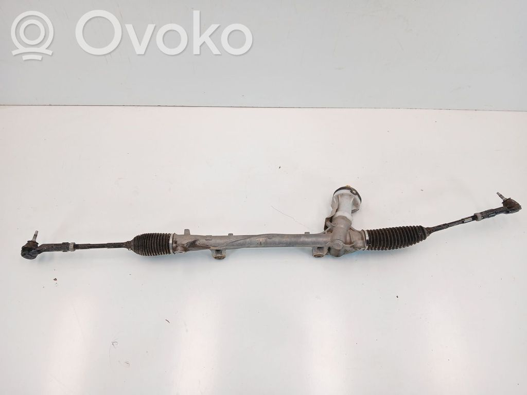 Cremallera de dirección   56500J7000