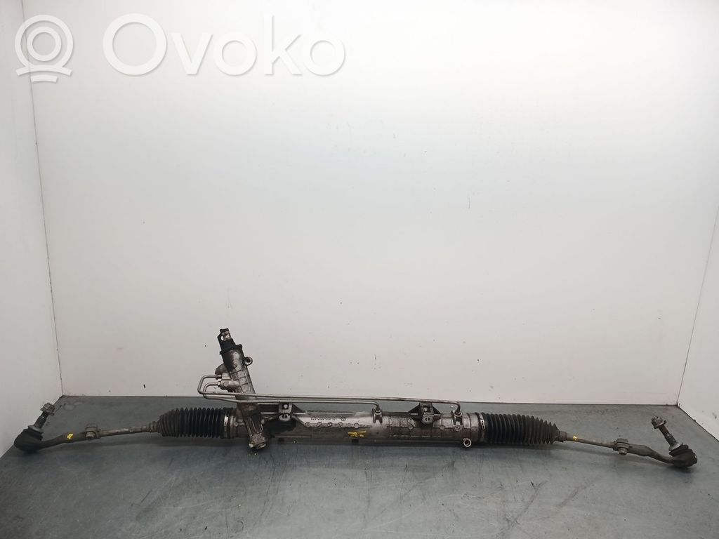 BMW 3 E90 E91 Steering rack 