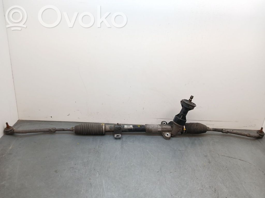 KIA Carens III Vairo kolonėlė 