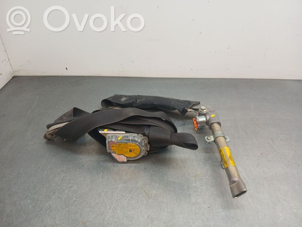 Subaru Legacy Airbag dello sterzo 