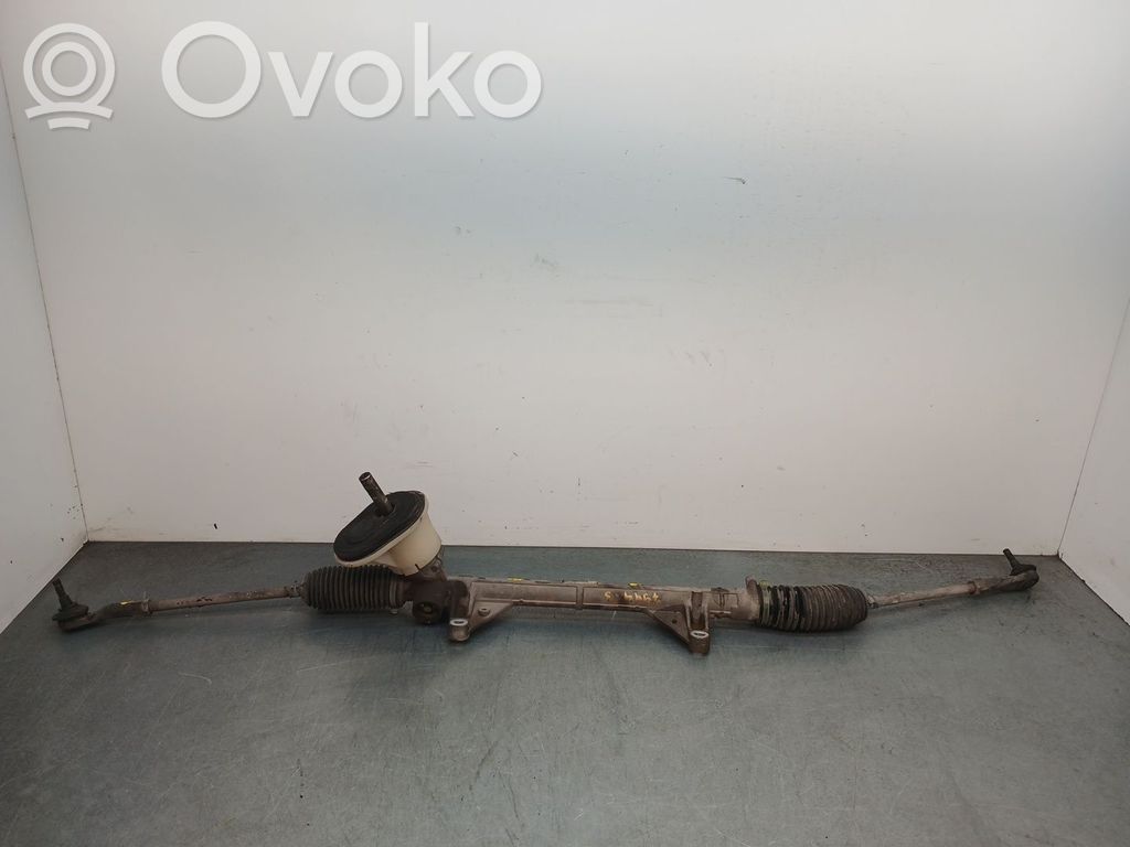 Steering rack   8200124408B