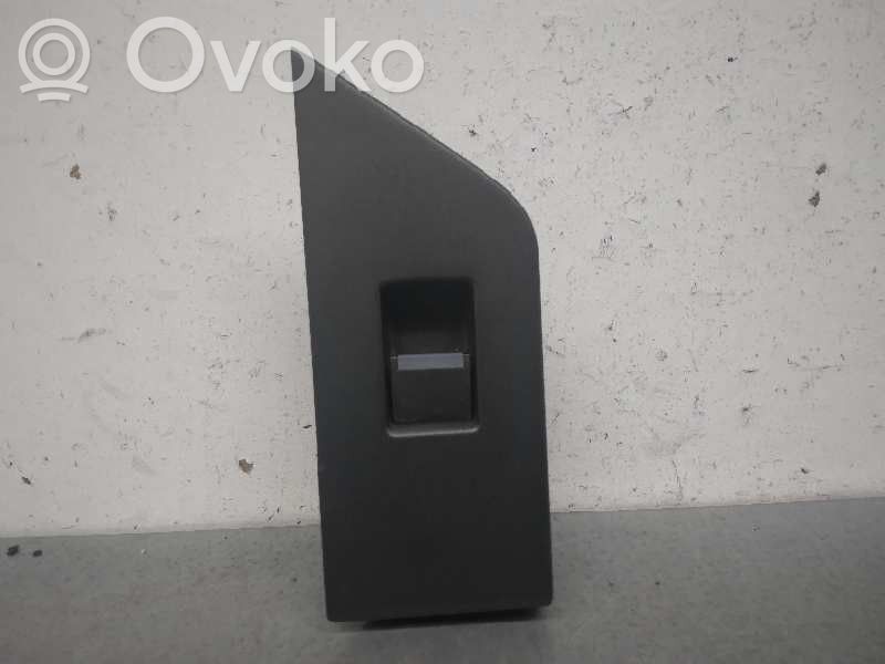 Comutator comandă geamuri electrice   BJ3214717AB