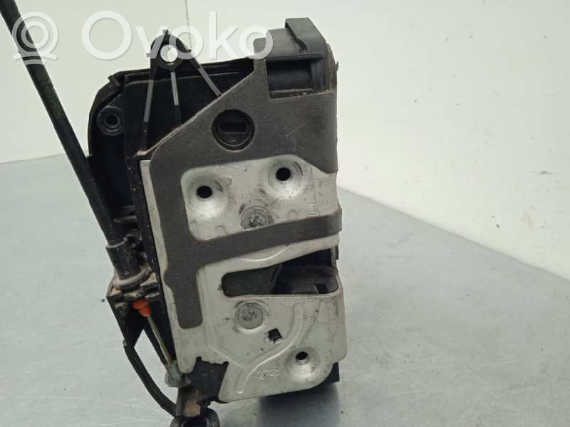 Serrure   BM5AA21813AE,BM5AA21813AH,5PINS