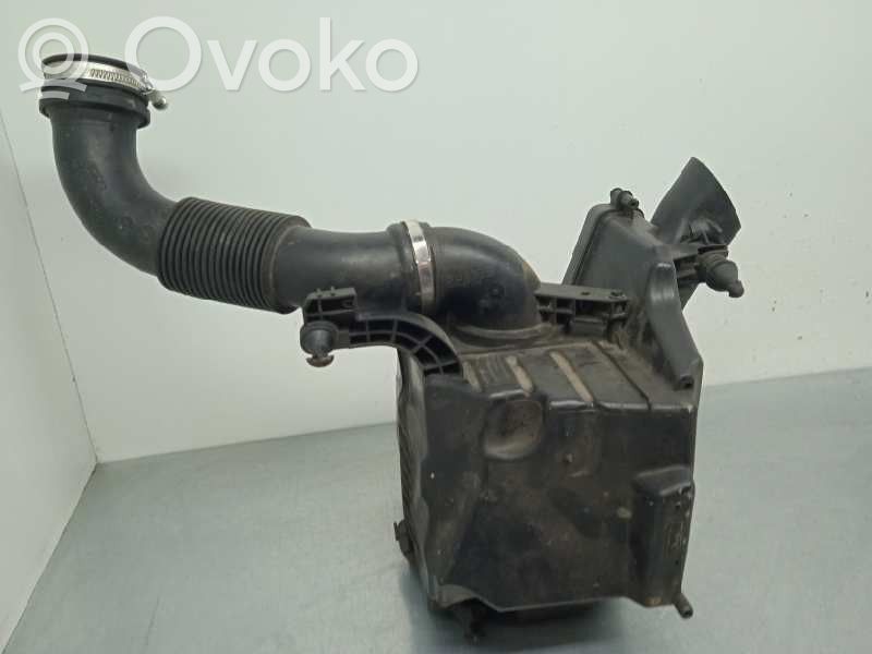Ilmansuodatin   AV619600BG,BV619C679CA,72344994