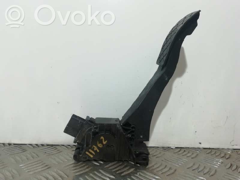 Acceleration sensor   5Q1723503J
