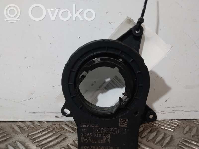 Sensor   0265019153