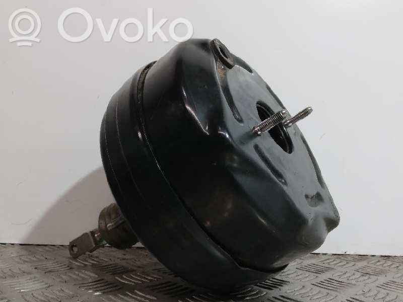 Servo-frein   29679841804