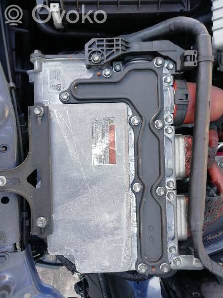 Module convertisseur de tension