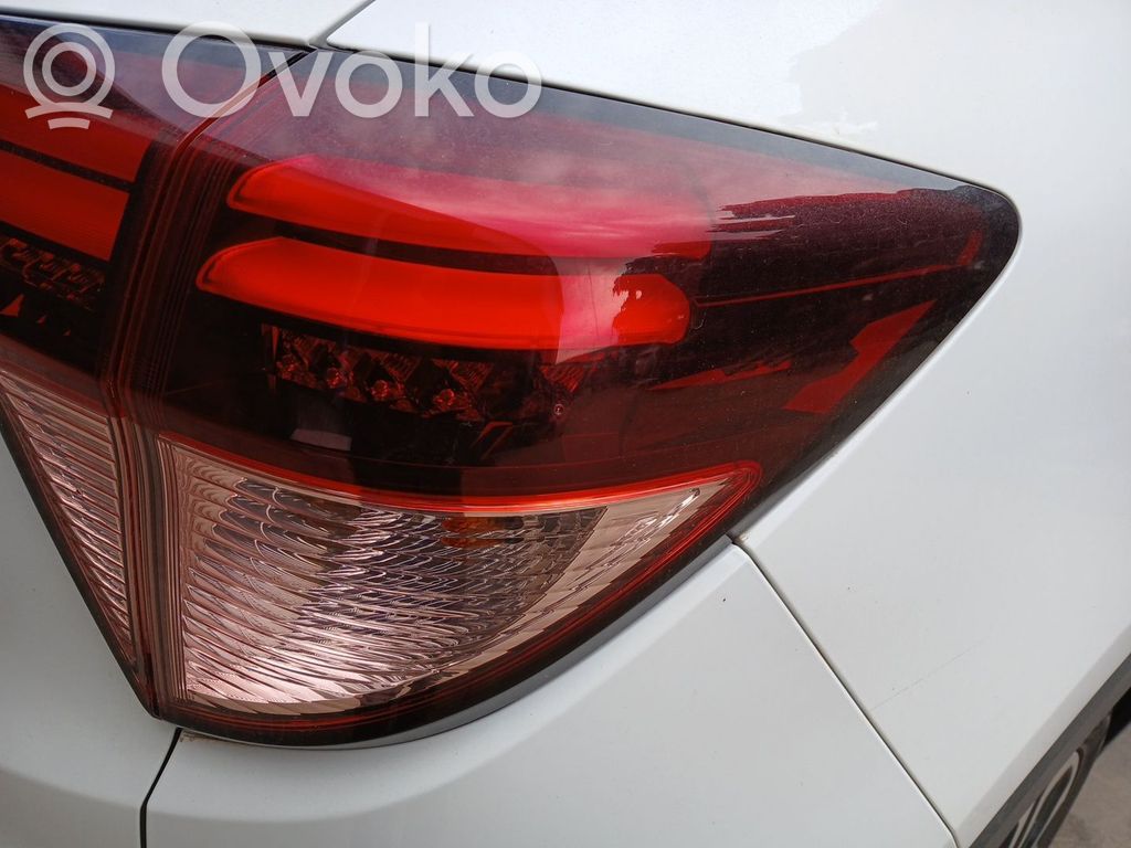 Takavalot