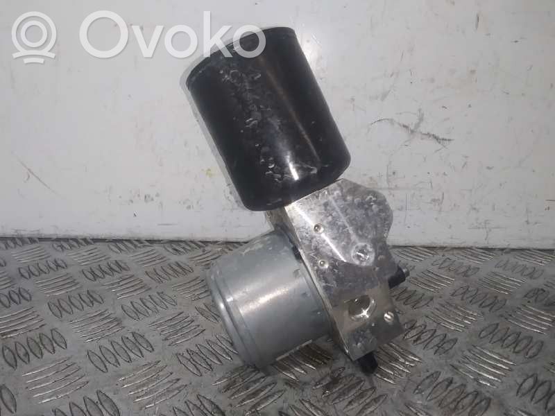 Bomba de ABS   58600G5300,58600G5300