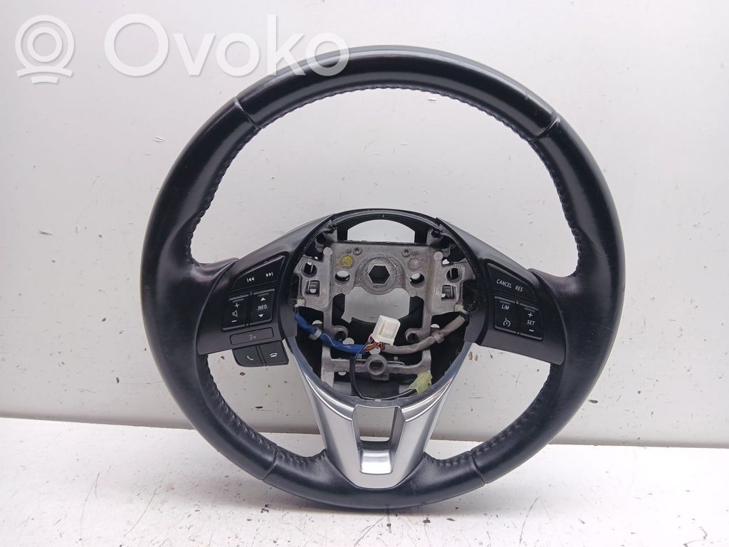 Volante   GJ6A32980