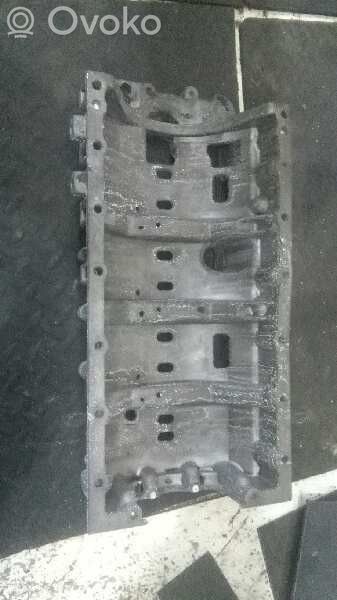 Bloque de motor   6G9Q6U003AA,6G9Q6U003AA