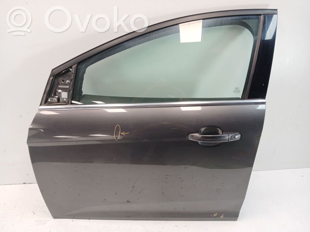 Porte avant   2147846