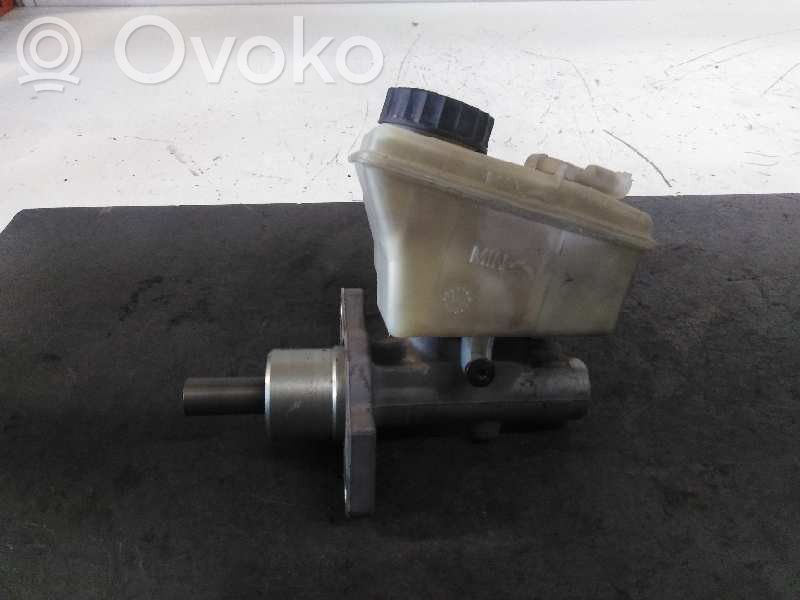 BMW 3 E36 Servo-frein 