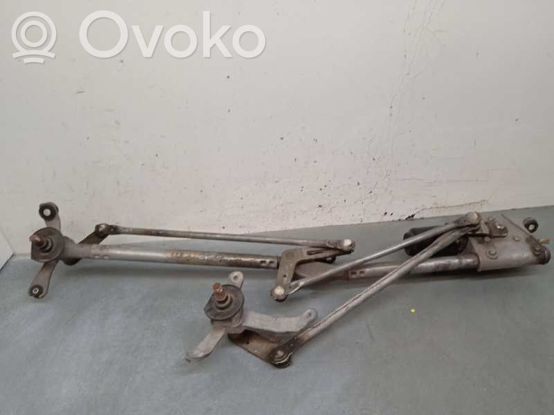 Honda Civic Motorino del tergicristallo 