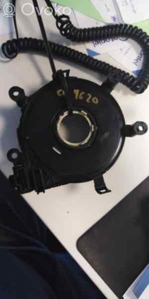 BMW 1 E81 E87 Steering wheel airbag 