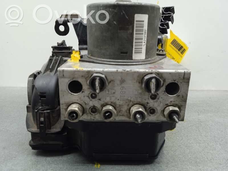 ABS-pumppu   8G912C405AB,8G912C405AB