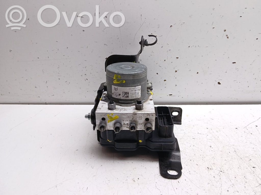 ABS bloks   1654082980,9845052180,9834920780