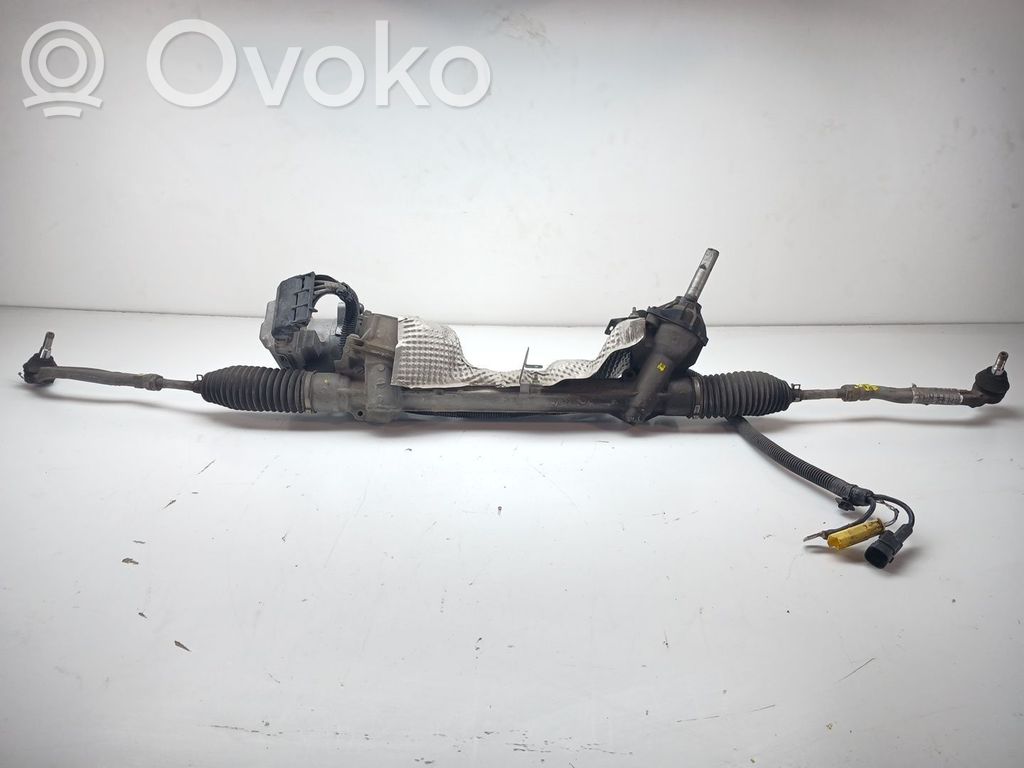 Opel Combo E Stūres statnis 