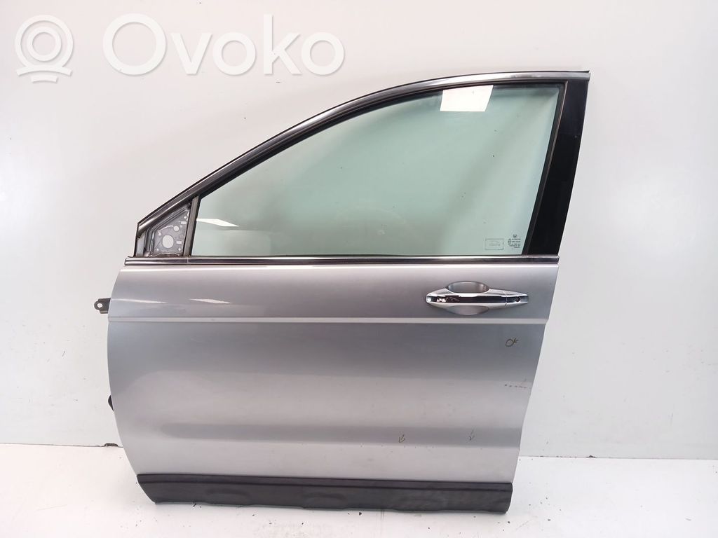 Honda CR-V Priekinės durys 