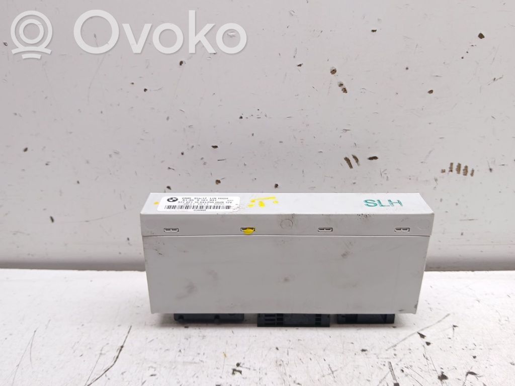 Engine control unit/module   61359161931