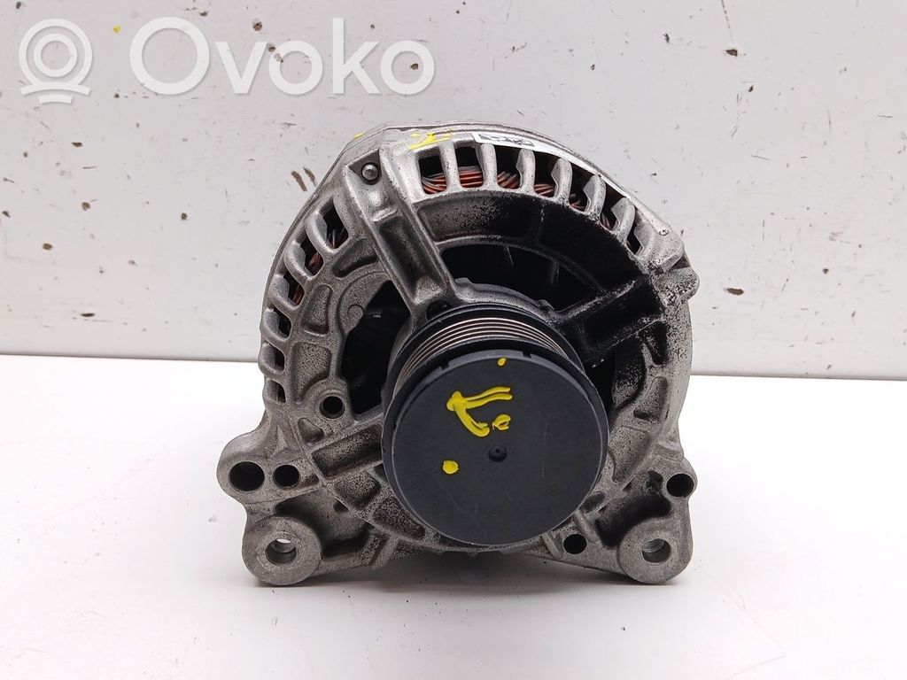 Seat Ibiza II (6k) Generator/alternator 