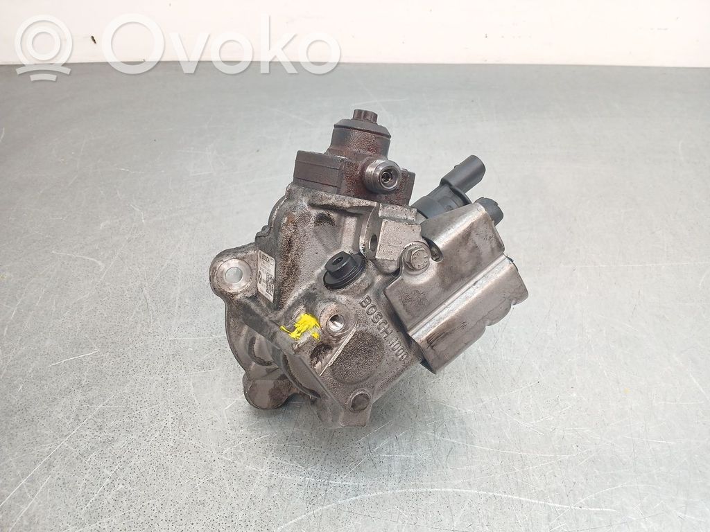 Corps injection Monopoint   0445020524,851086508,0445214182