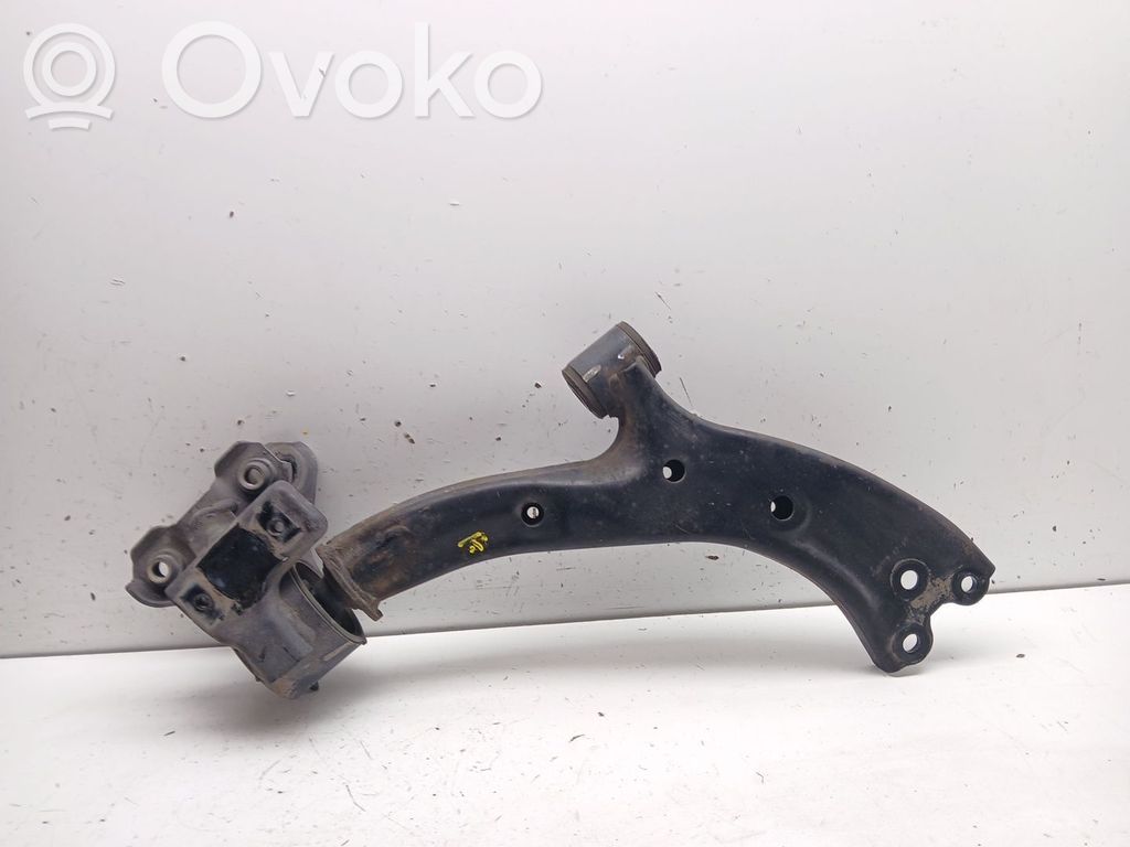 Honda CR-V Querlenker vorne 