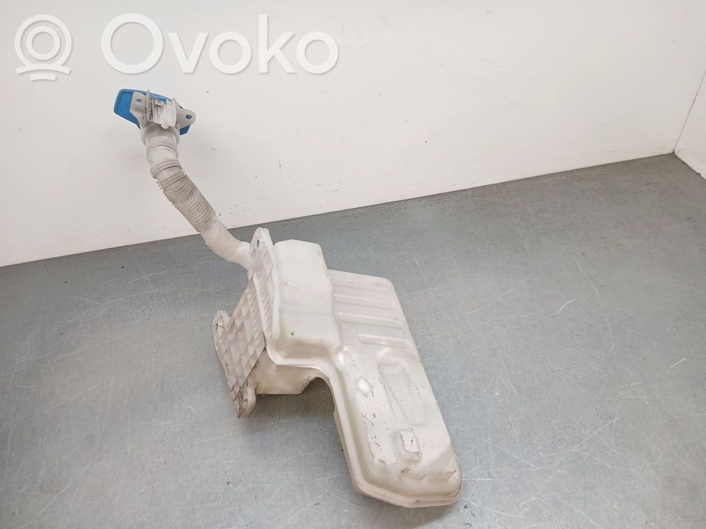 Seat Leon (5F) Wischwasserbehälter 
