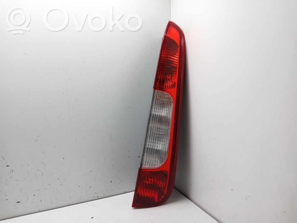 Takavalot   3M5113A602AA