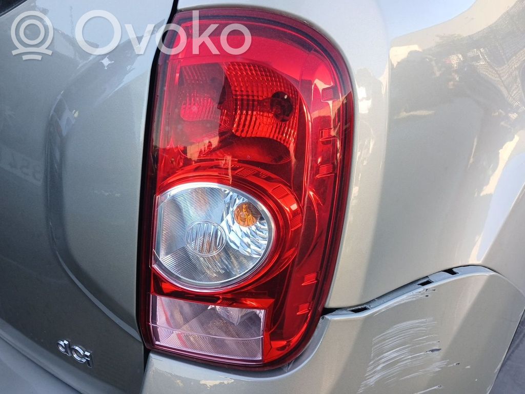 Takavalot   265500033R