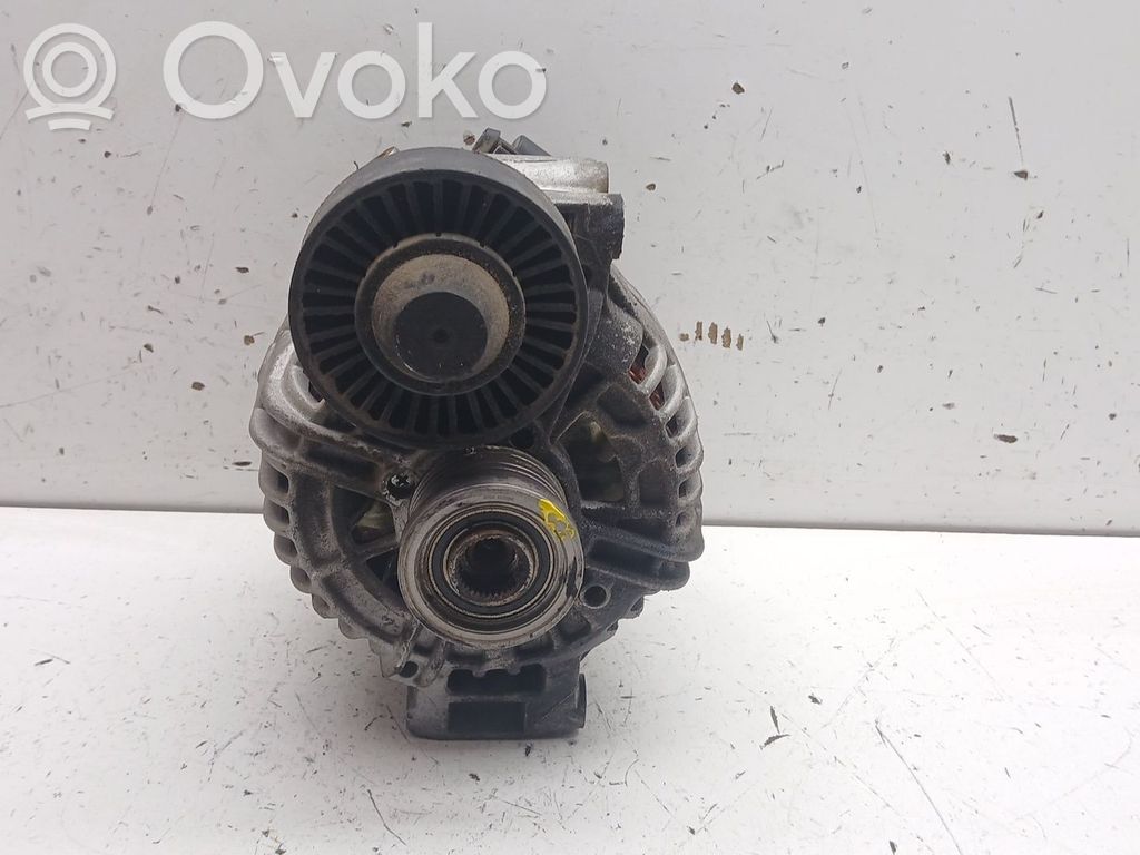 Lichtmaschine   7521178,12317521178,F00M145317