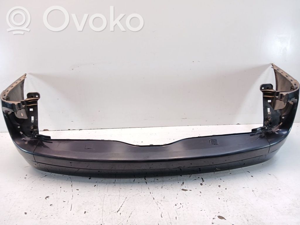 Renault Espace -  Grand espace IV Puskuri 