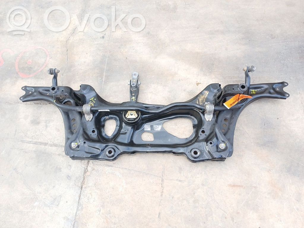 Subcadru frontal   5Q0199315Q