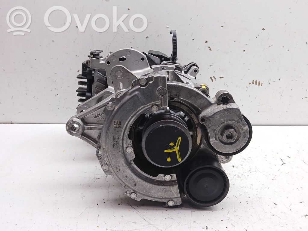 Ģenerators   363002U100,2740470C,373002A110