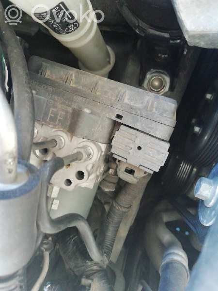 ABS-pumppu   1338004451,GAM7437A0