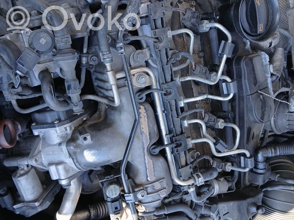 Motor   CBA,CBAB