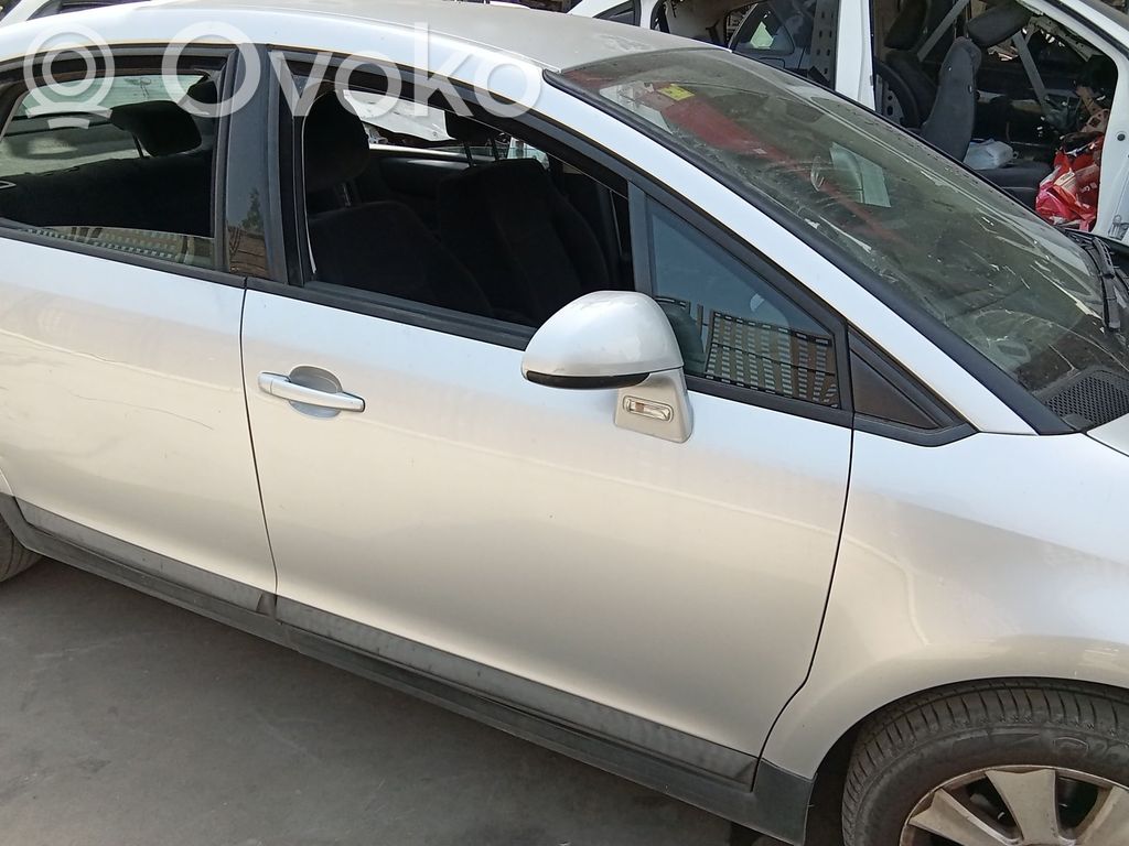 Citroen C4 Grand Picasso Etuovi 