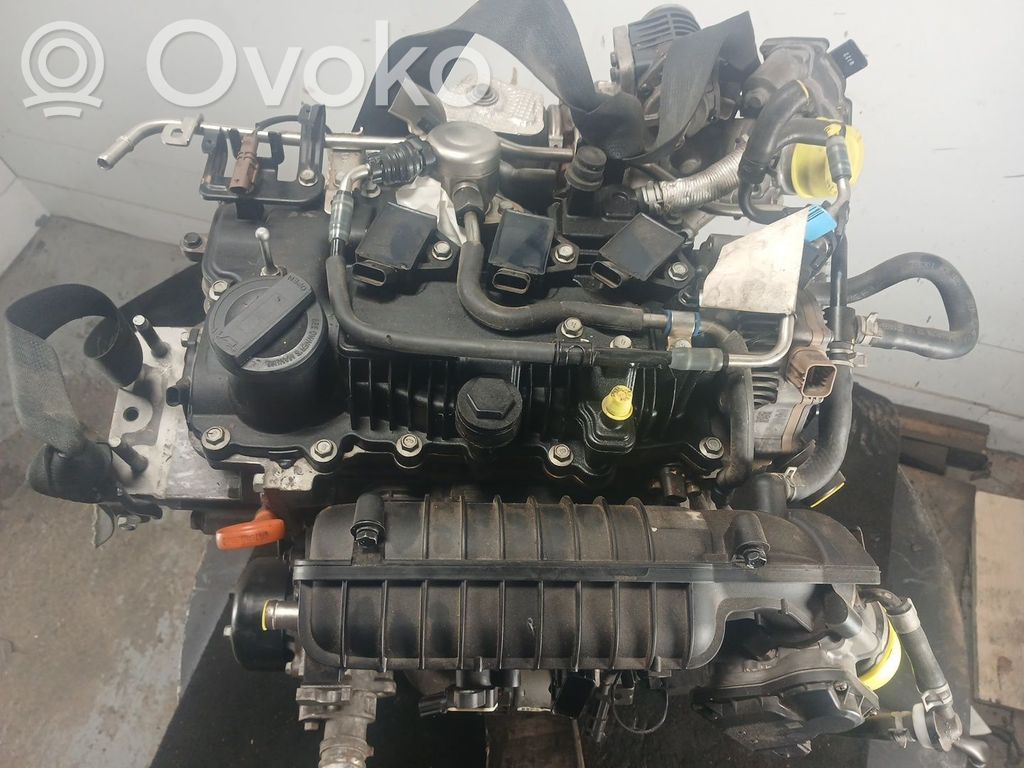 Motor   G3LE