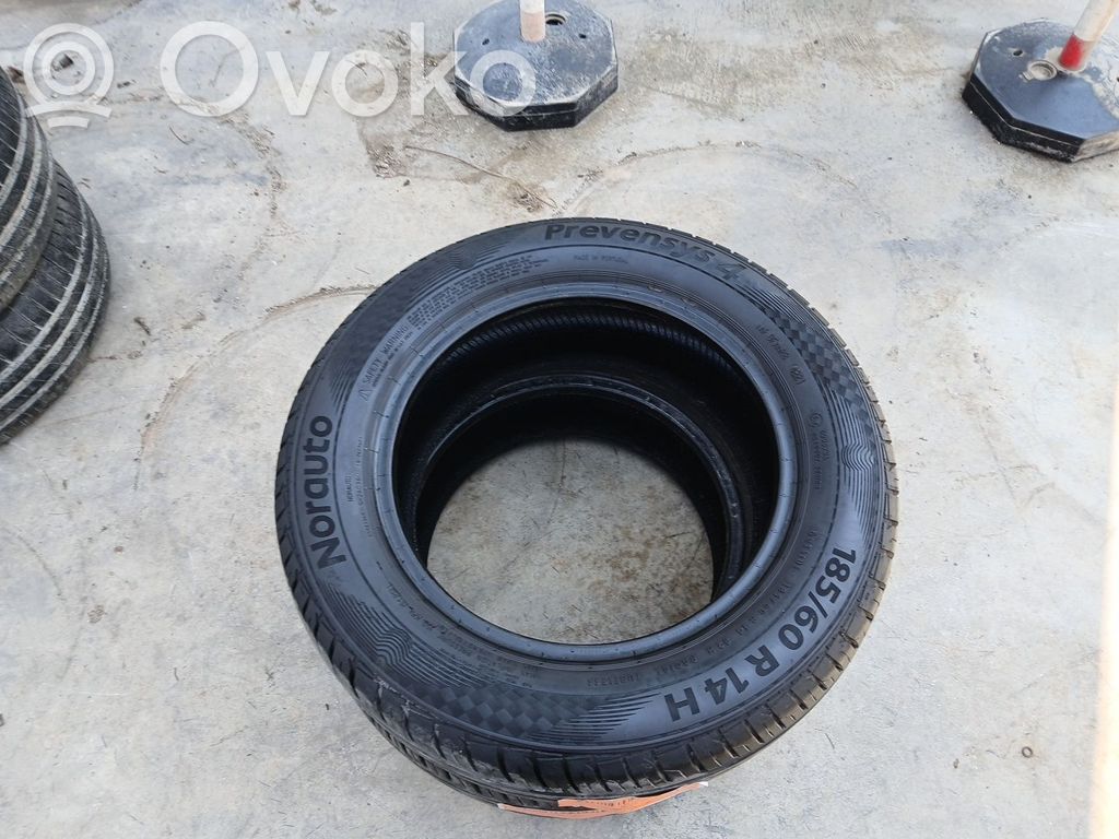 Inne części karoserii   185601482H,NORAUTO2021