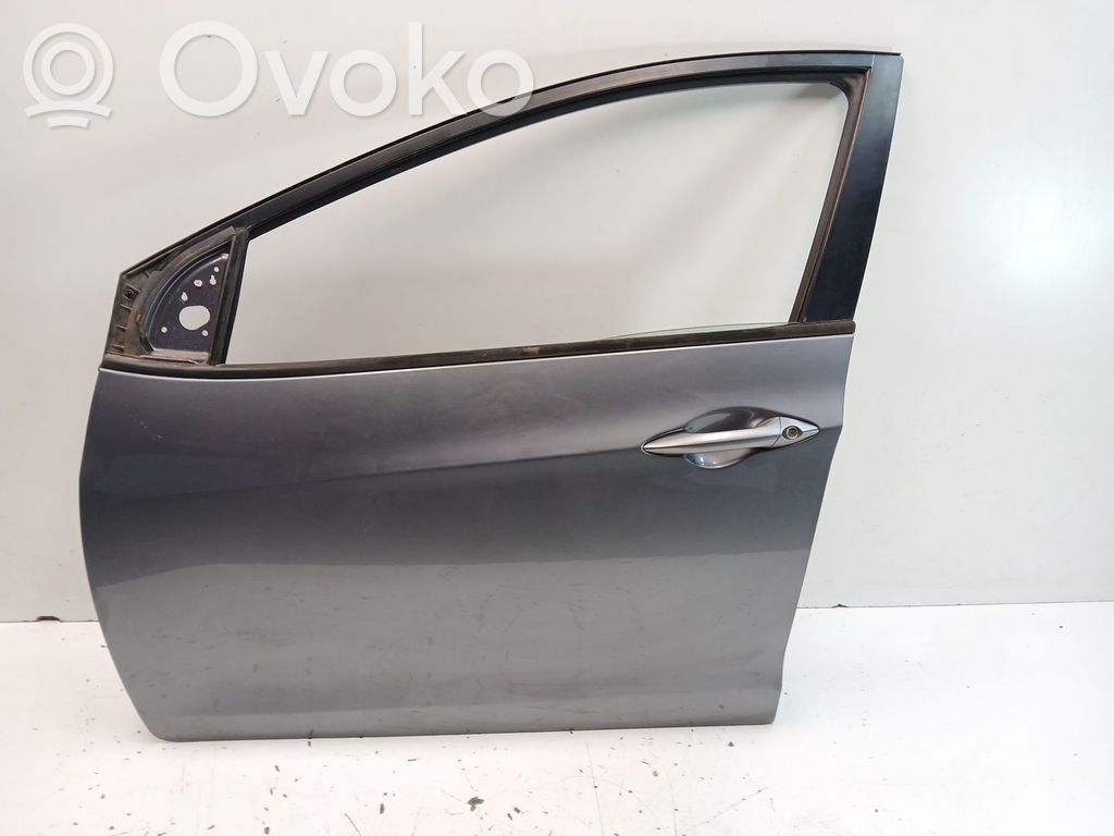 Puerta delantera   76003A5000