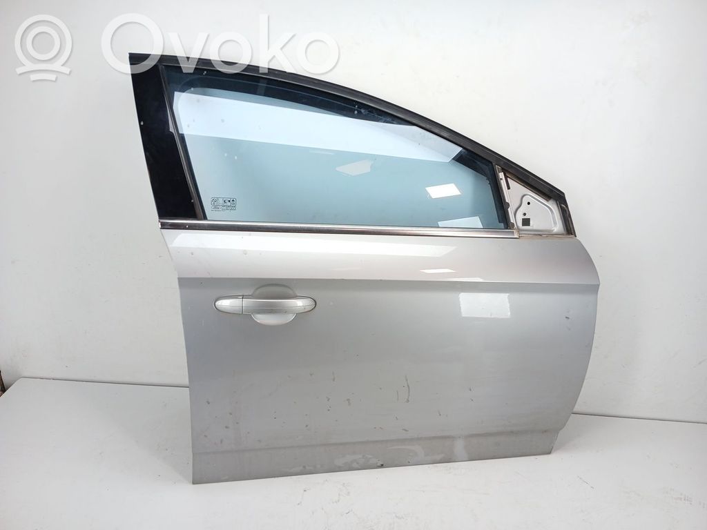 Ford Mondeo MK IV Portiera anteriore