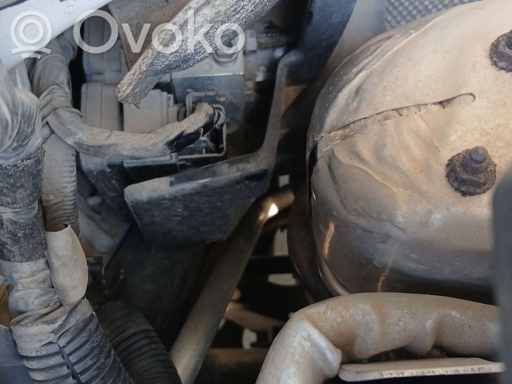 Pompe ABS   10021206814,1K0907379,1K0614517