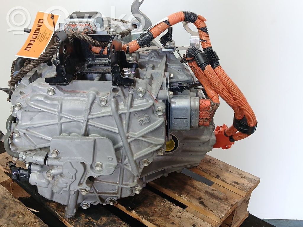Toyota Yaris Cutie viteze manuală cu 5 trepte 