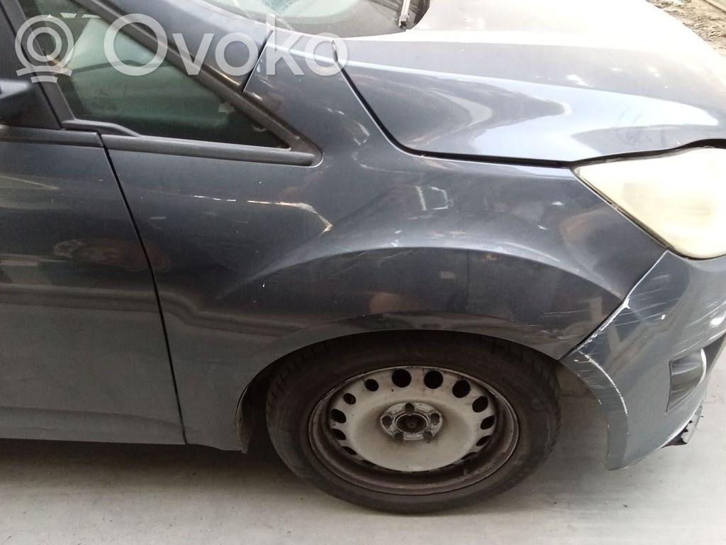 Ford C-MAX II Parafango