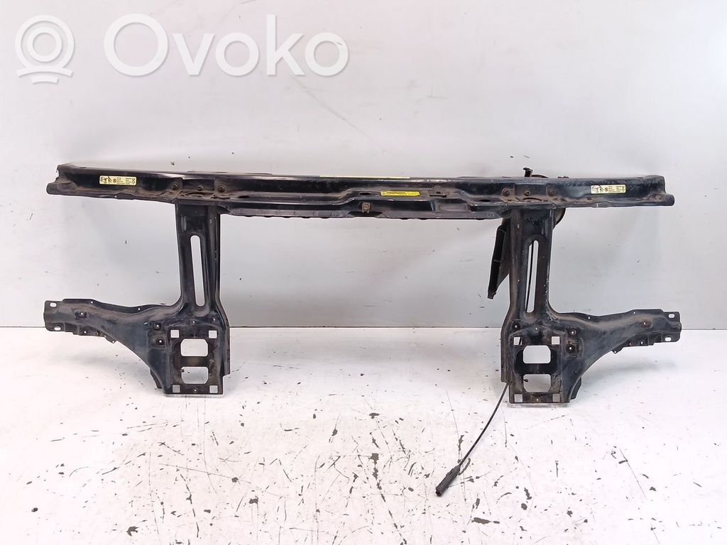 Land Rover Range Rover Velar Deska rozdzielcza 