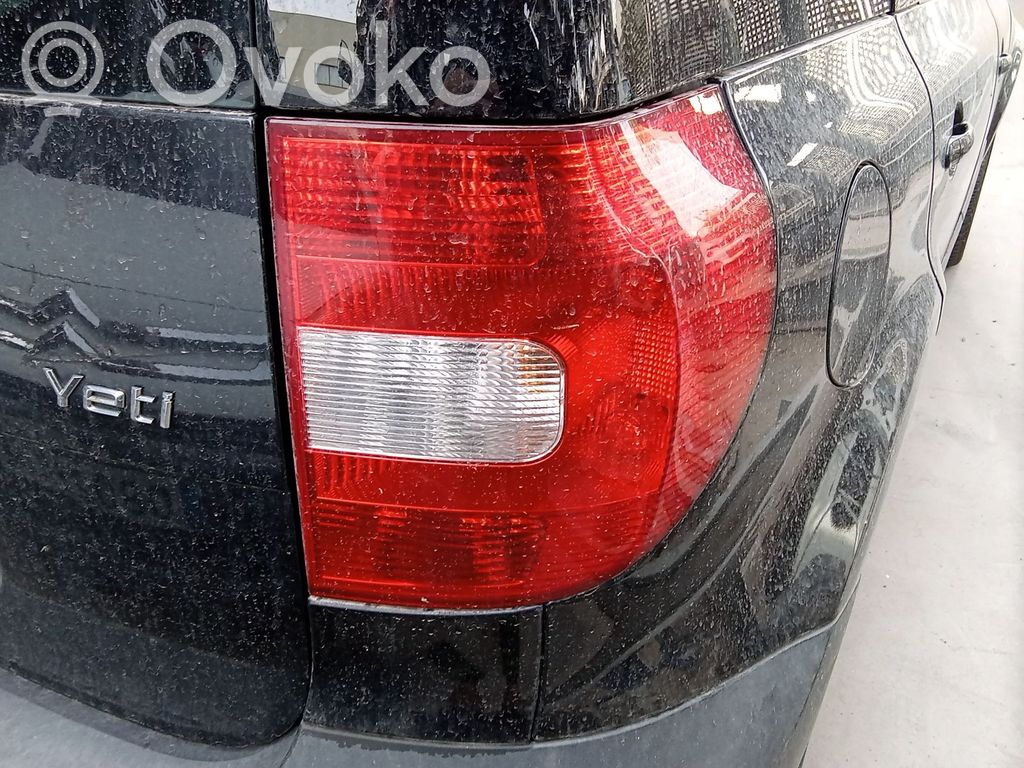 Takavalot   5L0945112