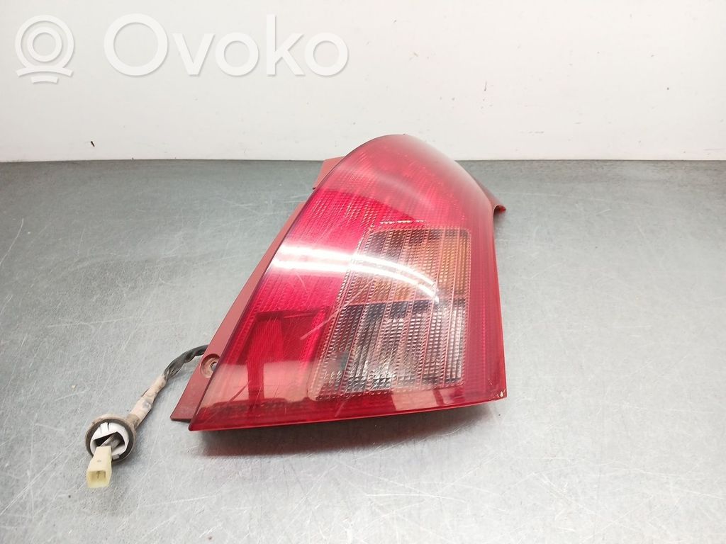 Takavalot   3565062J00000
